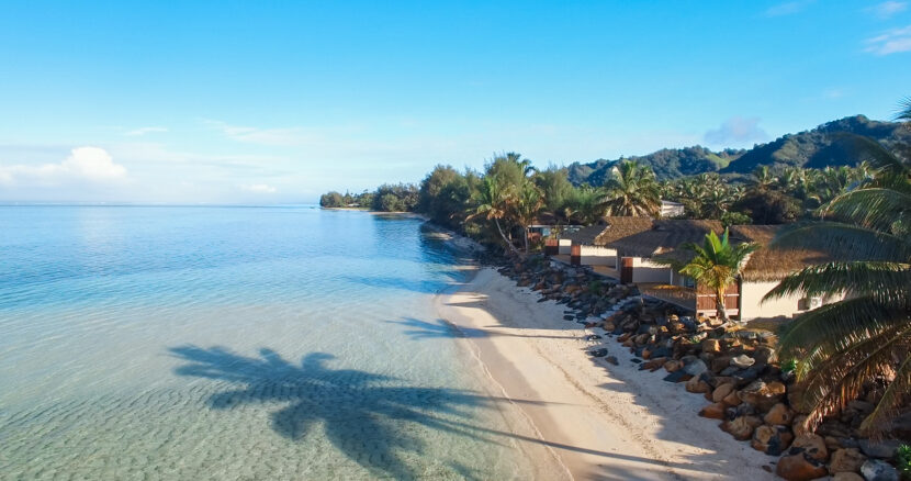 cook-islands-rarotonga-sea-change-villas-beach
