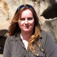 Stephanie2 e1554911988281 - How to Book