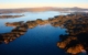 Stewart Island New Zealand