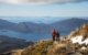 new zealand-walk-tongariro-crossing-ruapehu