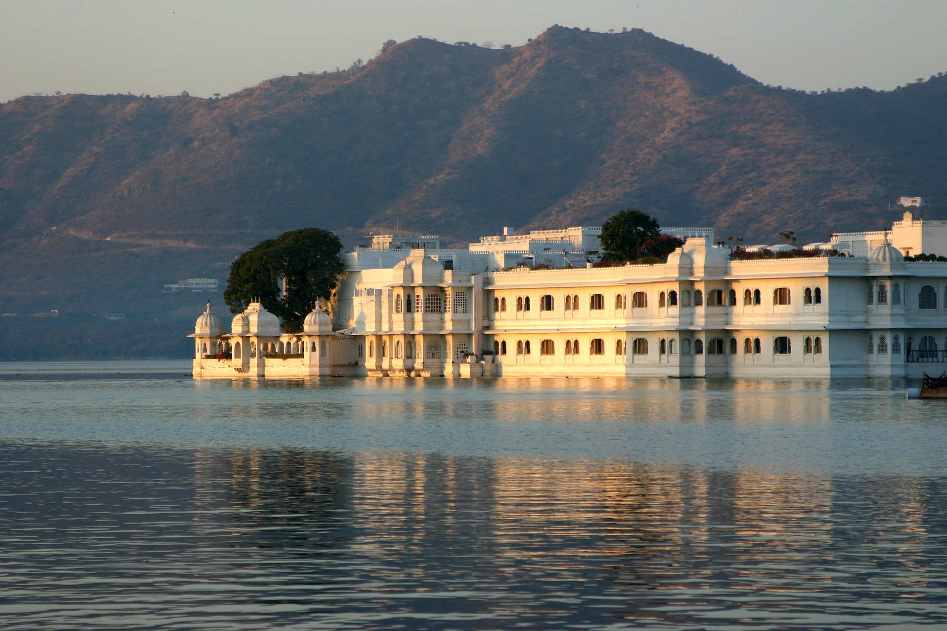 india-udaipur