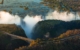 Victoria Falls Jenman Safaris