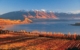 Wanaka Lake Rippon Vineyard New Zealand