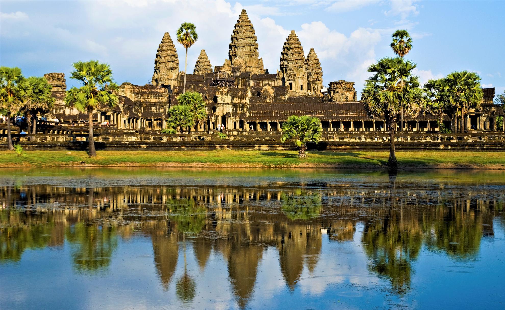 cambodia-angkor-wat-siem-reap