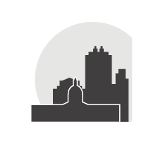 city Edmonton - Our Team