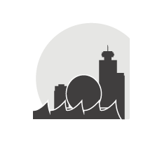 city Vancouver - Our Team