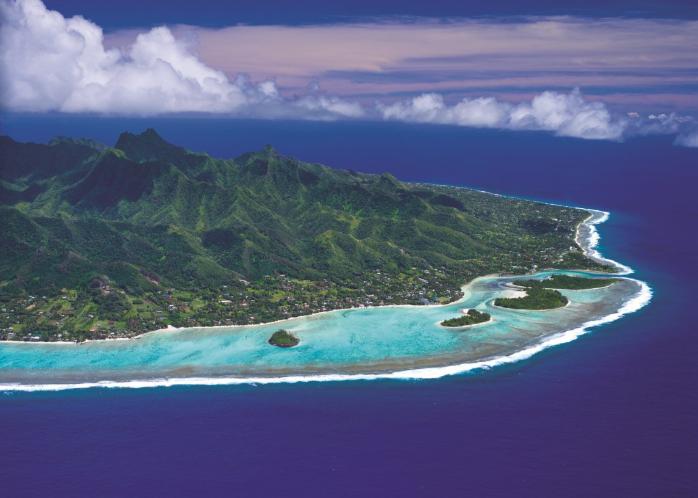 cook-islands-rarotonga