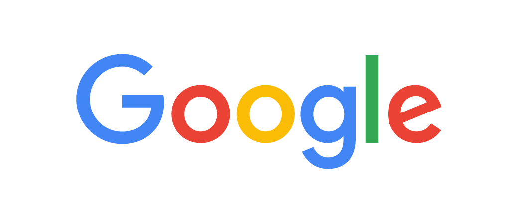 Google review