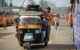 india-rickshaw