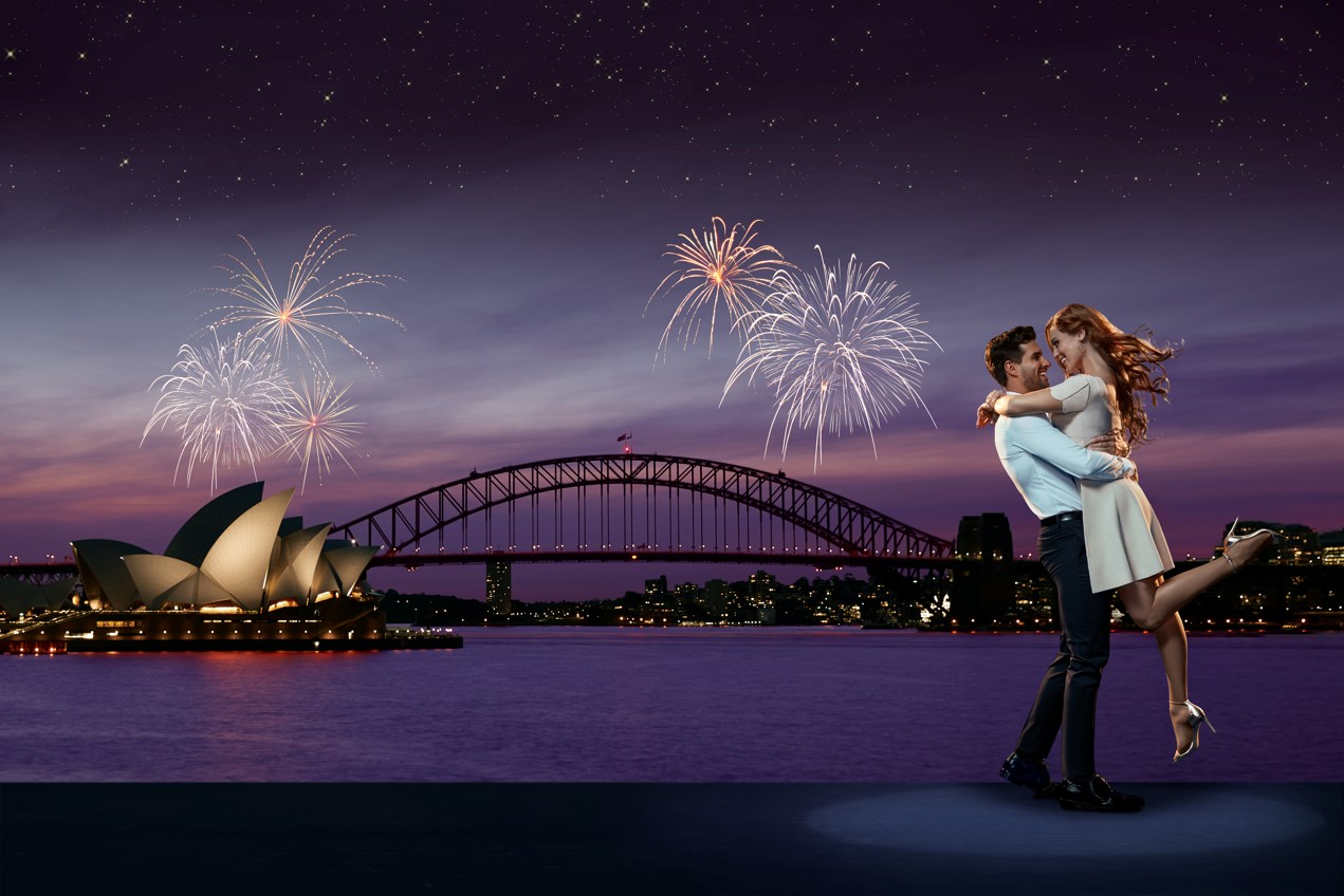 tourism tools 2017 la boheme 09 - Romantic Vacations and Trips for Couples Australia Romantic Vacation Packages