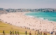australia-nsw-sydney-bondi-beach