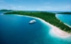 Fiji-cruise-Nanuya-island