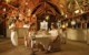 Sofitel Moorea Restaurant