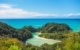 new-zealand-south-island-Abel-Tasman-national-Park