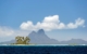 tahiti-bora-bora
