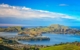 new-zealand-Dunedin