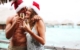 tahiti-moorea-hilton-resort-couple