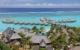 tahiti-moorea-hilton-Resort-aerial