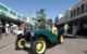 napier new zealand art deco