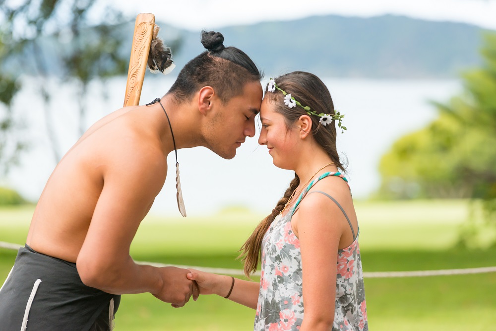 new-zealand-bay-of-islands-waitangi-treaty-house