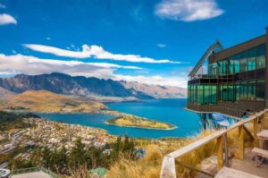 new-zealand-south- Queenstown