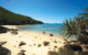 airline beach whitsundays australia