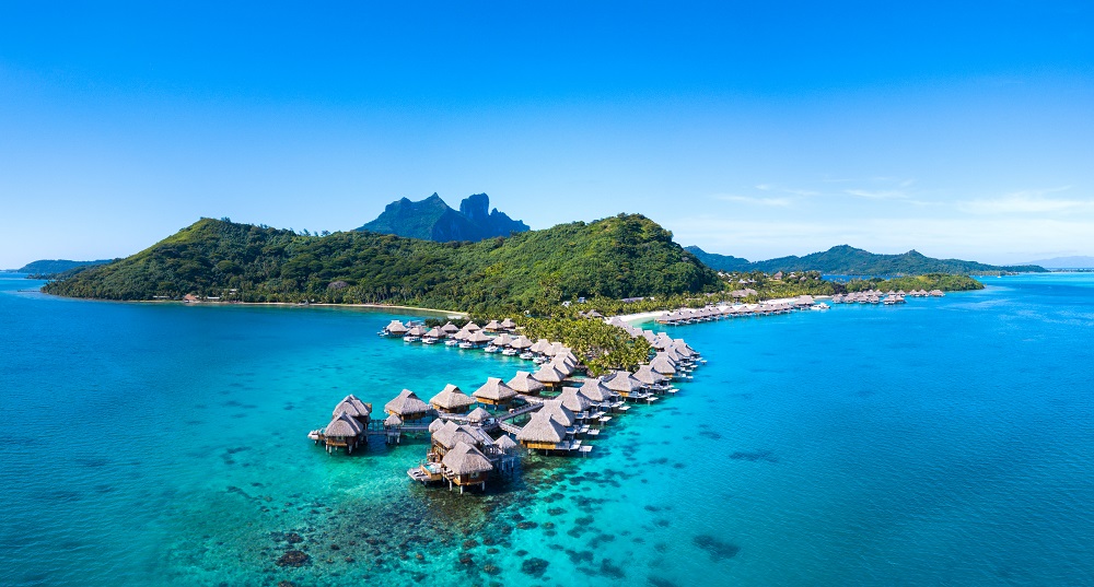 tahiti-bora-bora-conrad-resort