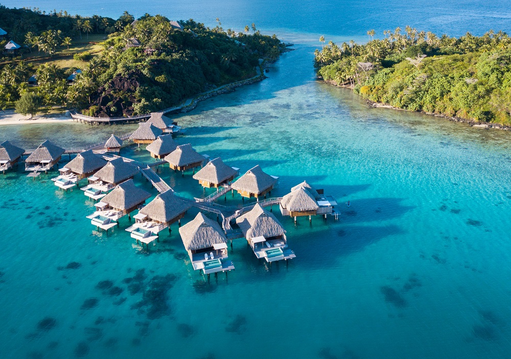 tahiti-bora-bora-conrad-bora-bora-nui