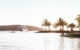 tahiti-cruise-gauguin-sunset