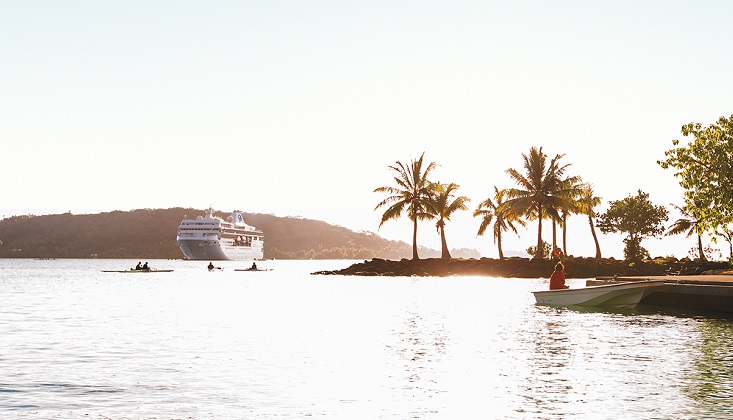 tahiti-cruise-gauguin-sunset