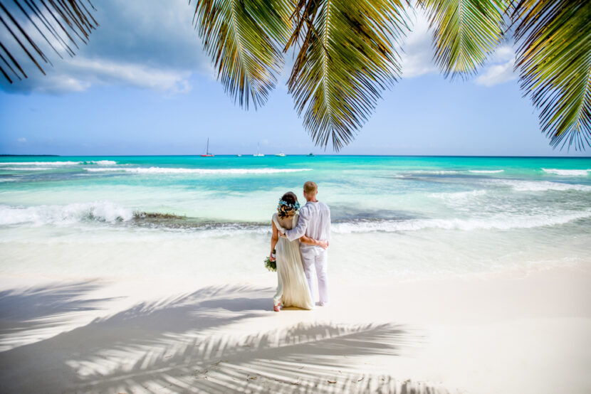 Tahiti and Cook Islands More than a Honeymoon Destination
