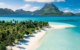 tahiti-cruise-paul-gauguin-bora-bora