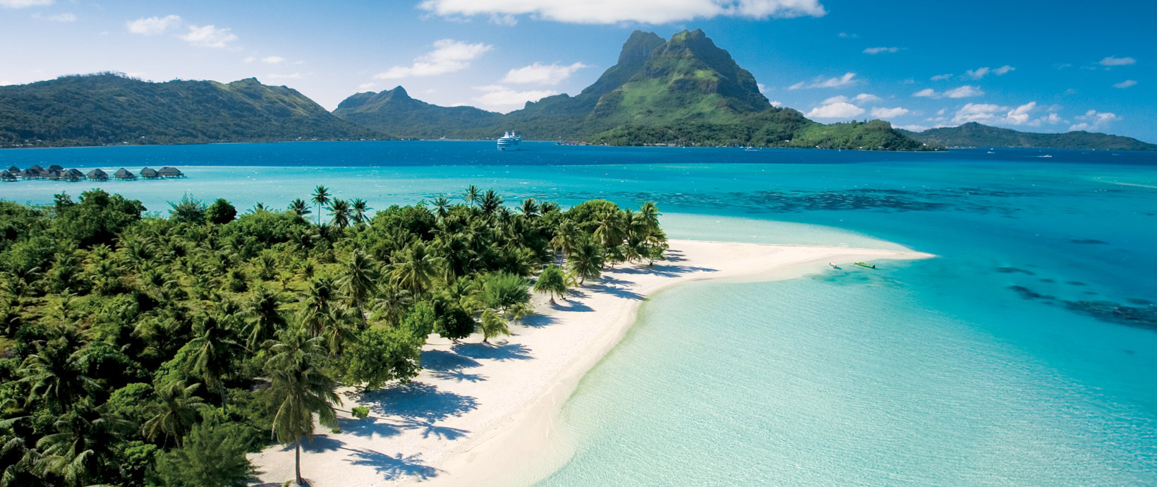 tahiti-cruise-paul-gauguin-bora-bora