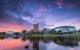 australia-south-adelaide-city