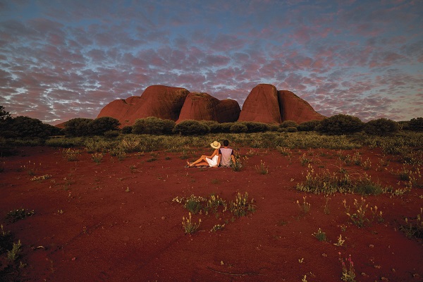 australia-northern-territory-katatjuta-the-olgas