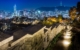 south-korea-seoul