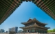 Gyeongbokgung-Palace