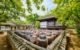 south-korea-korean-folk-village
