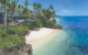 fiji-coral-coast-shangri-la-resort