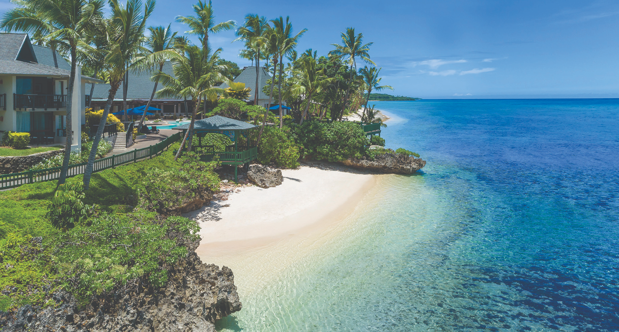 fiji-coral-coast-shangri-la-resort