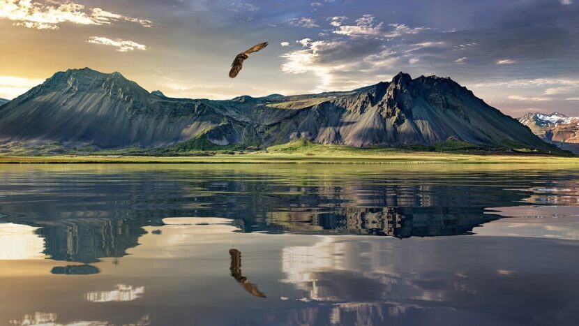 new zealand 1450672 960 720 - What You Need to Know About the New Zealand Travel Visa