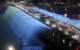 south-korea-seoul
