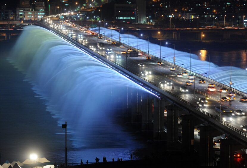 soutyh-korea-seoul