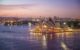 Australia-new-south-wales-sydney