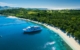fiji-cruise-blue-lagoon