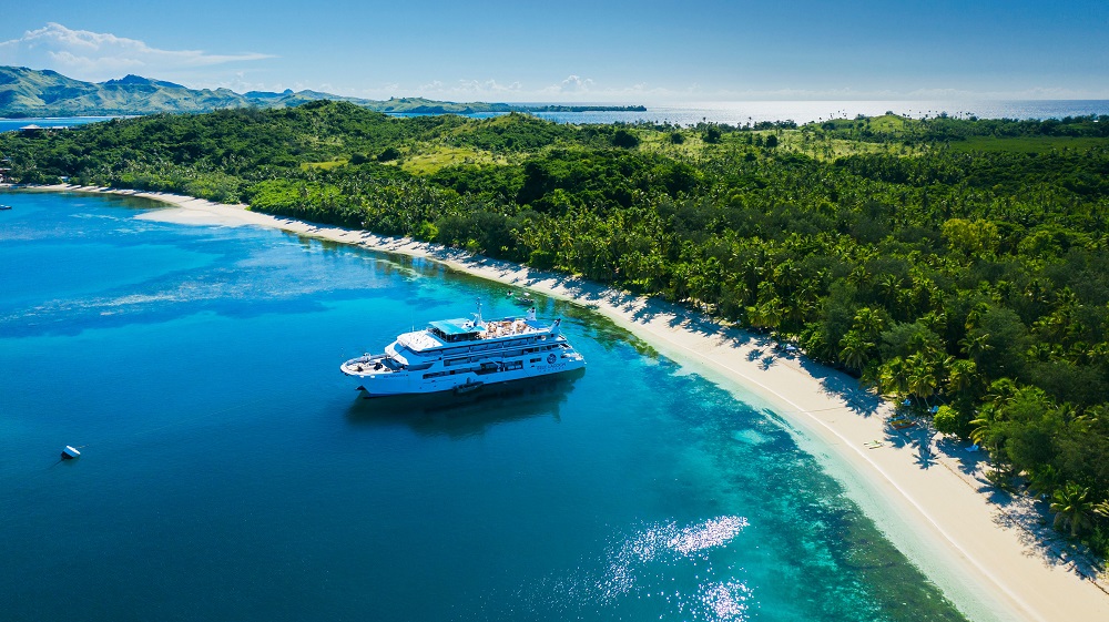 fiji-cruise-blue-lagoon
