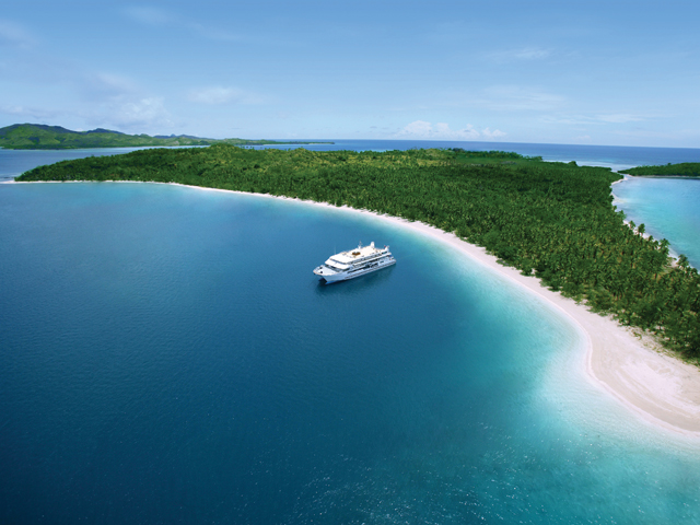 fiji-cruise-blue-lagoon