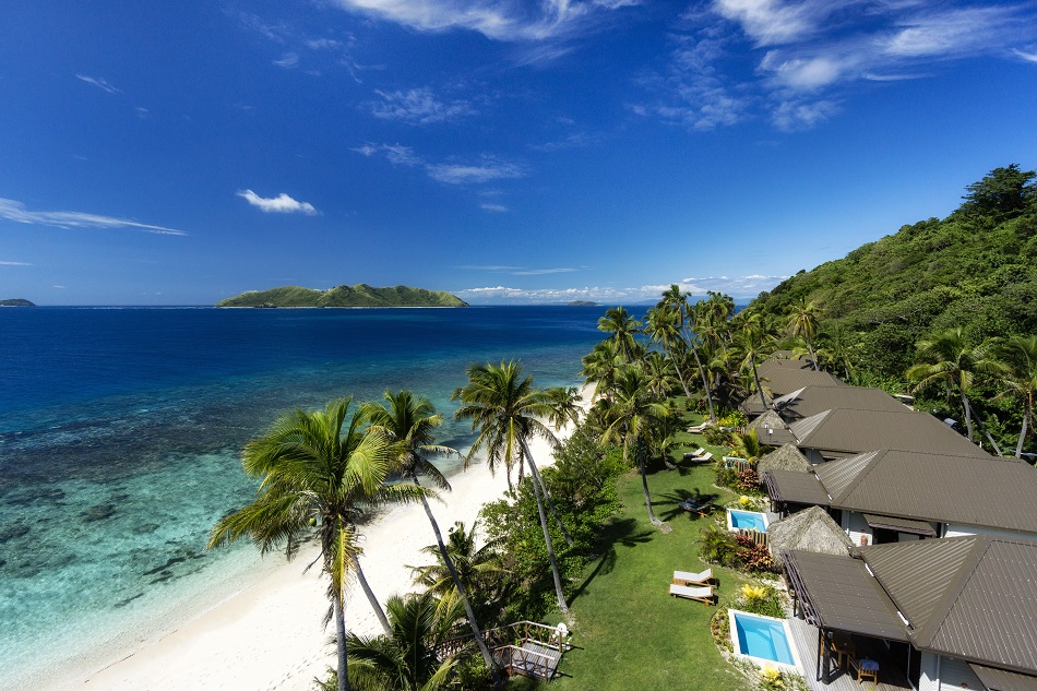 fiji-island-matamanoa