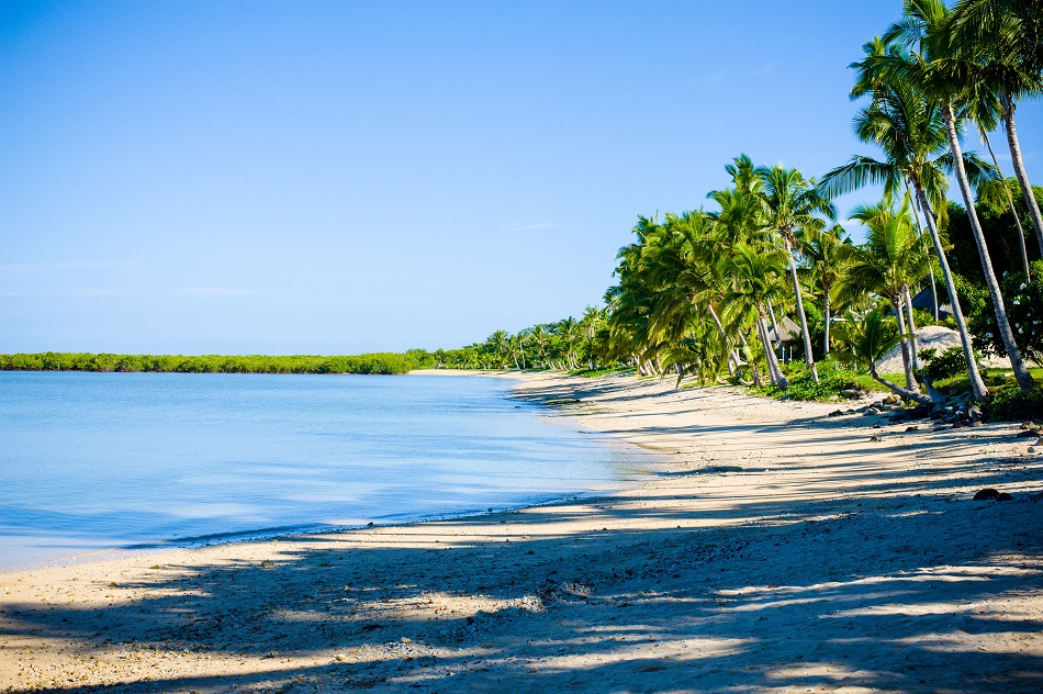 fiji-first-landing-resort-nalamu-beach
