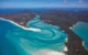australia-qld-whitsunday-islands-whitehaven-beach